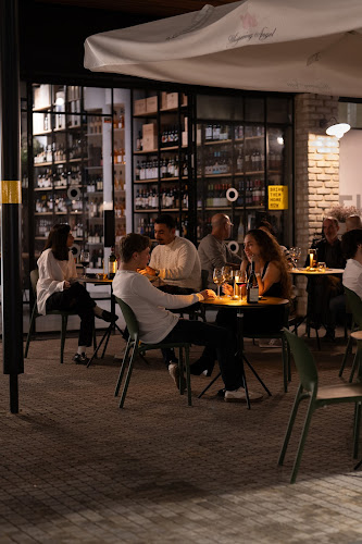 השיקמה 1, סביון