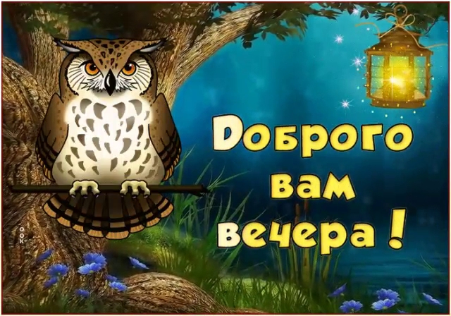 Opinii despre Gabriels Coffee גבריאל'ס קפה în ראשון לציון - הסעדה