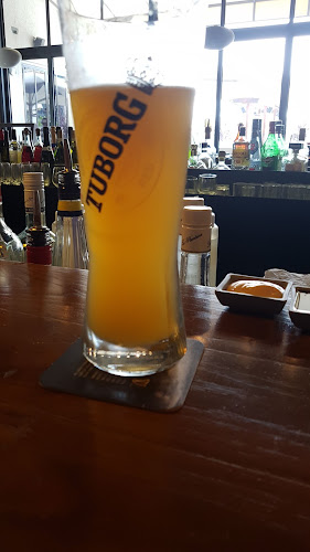 Comentarii opinii despre ג'פניקה קיסריה