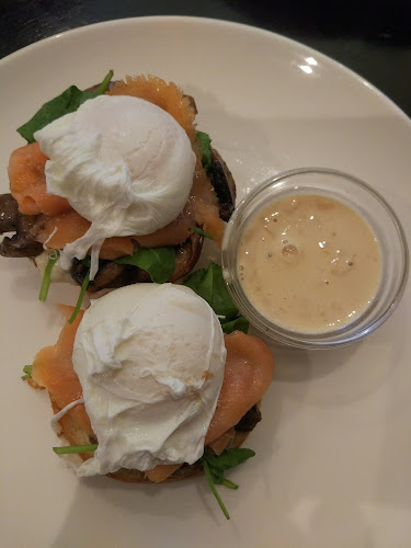 Comentarii opinii despre פומפידו