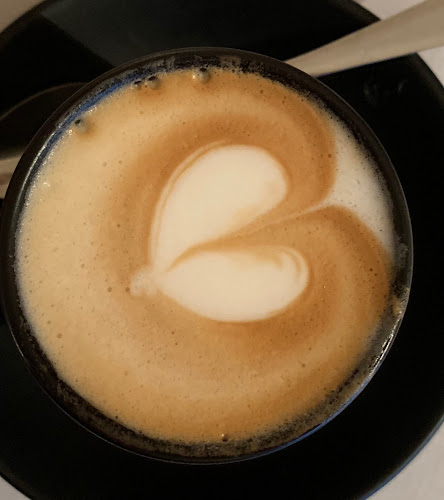 רביבה וסיליה רמת השרון - הסעדה