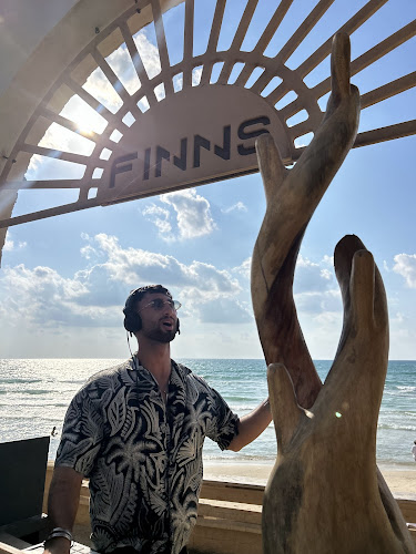 Comentarii opinii despre Finns Bay