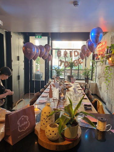 שישקו Shishko - תל אביב-יפו