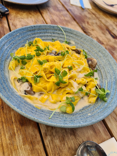 פרש דה מרקט ראש העין