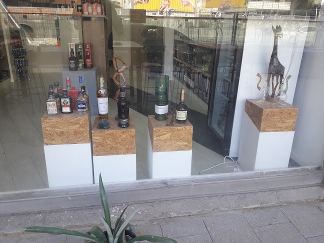 סמוקרס האוס