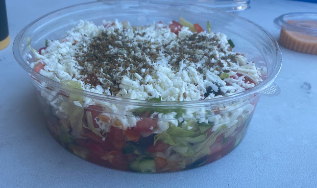 מקווה ישראל 32, חולון