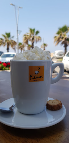 קונטואר - עכו