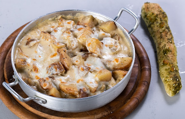 דר׳ ירושלים 15, רחובות