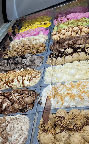 לה גלידה - מודיעין עילית