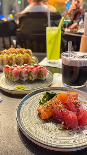 פרישמן 41 (פינת דיזנגוף - מול יאשקה, 6439503