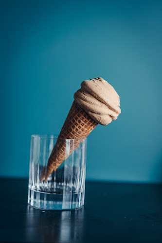 PINOLI GELATO -פינולי