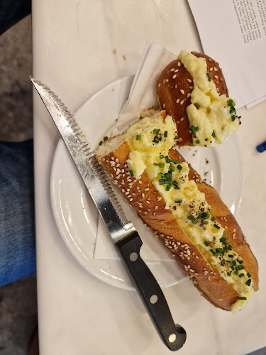 יצחק שדה 32, תל אביב-יפו