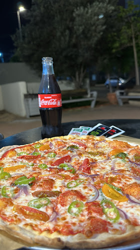 Comentarii opinii despre Cohen’s&Mash