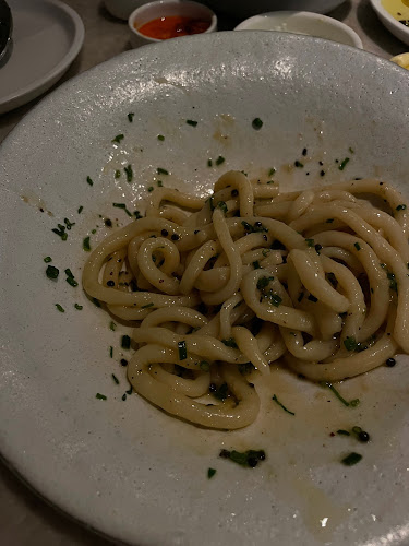 Opinii despre סנטי - Santi în תל אביב-יפו - הסעדה