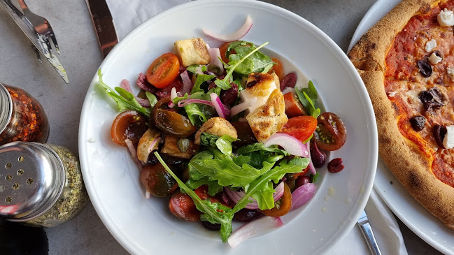 איירפורט סיטי, גולן 2, לוד, 7136278