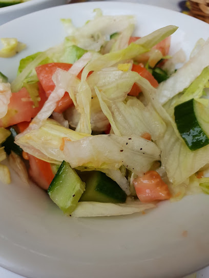 קופיז קפה רמבם