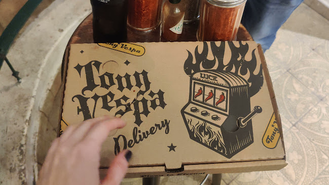 שדרות רוטשילד 140, תל אביב-יפו