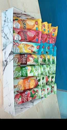 בן גוריון 4, נס ציונה, 7403201