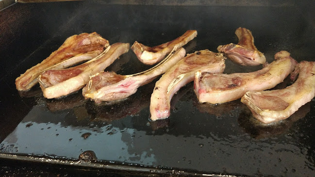 חיים חבשוש 31, תל אביב-יפו