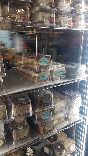 דלק מעייני שמחה, וייצמן 273, רעננה