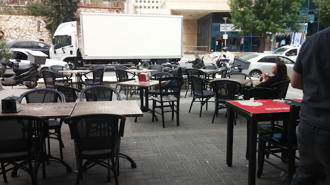 סבתא סנדוויץ'