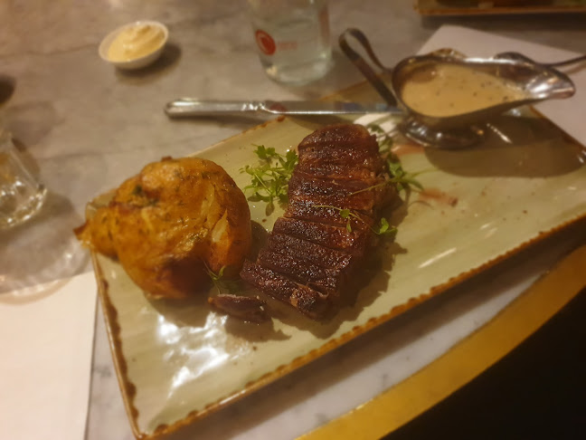 דרך השלום 53, גבעתיים