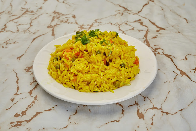 יומה אוכל ביתי באר יעקב - Yooma