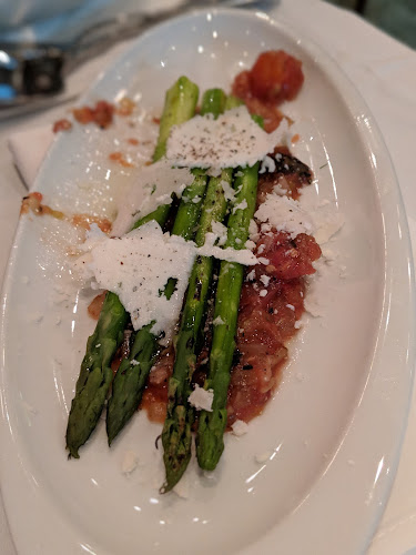 Comentarii opinii despre מסעדת פרונטו