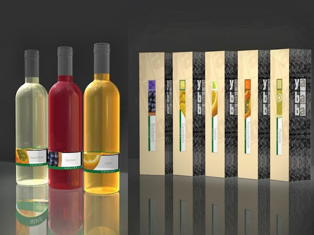 Opinii despre Zur-projet în ניצני עוז - הסעדה