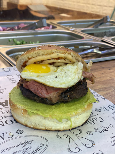 Comentarii opinii despre פליימס - FLAMES