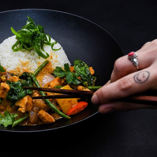 Comentarii opinii despre סושי האוס - Sushi House