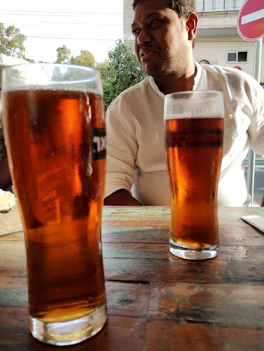 בוגרשוב 35, תל אביב-יפו