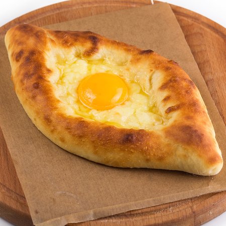 Comentarii opinii despre חצ'פורי פלוס