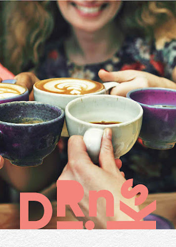 קפה קפה - הסעדה