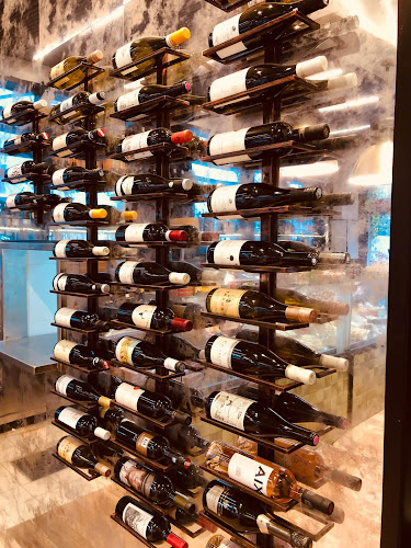 Opinii despre בר יין în תל אביב-יפו - הסעדה