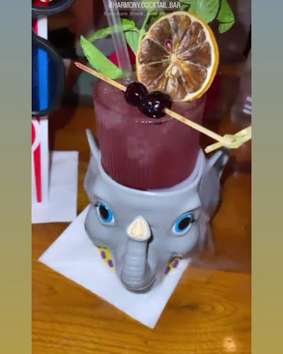 Harmony-הרמוני