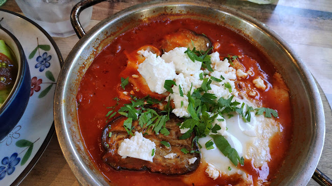 יהודה המכבי 4א, תל אביב-יפו, 6266905