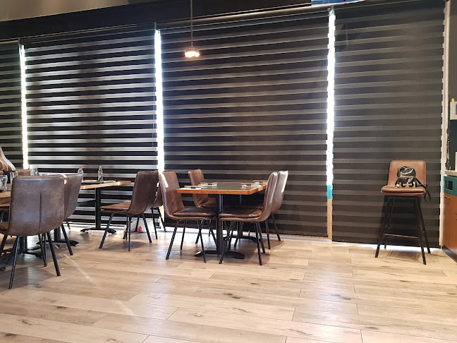 ג׳פניקה רגבה | JAPANIKA REGBA - רגבה