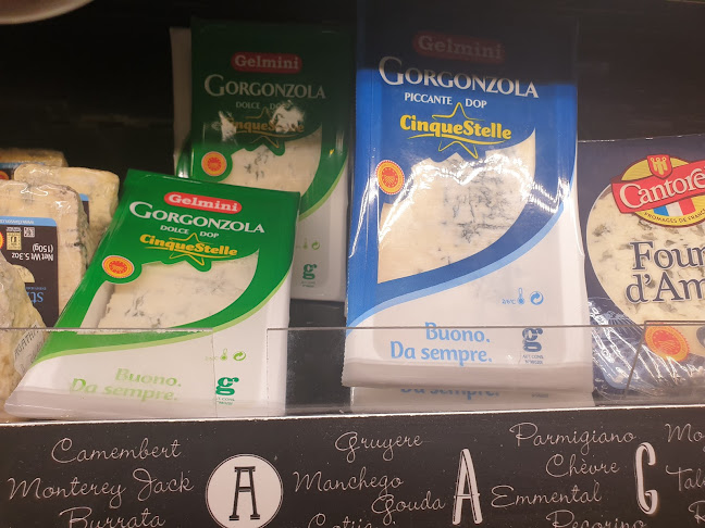 ראול ולנברג 24, תל אביב-יפו