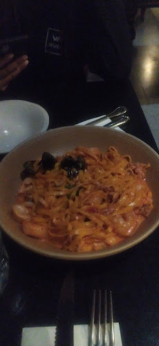 Comentarii opinii despre אנאמרו