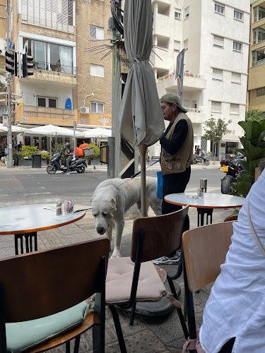 בן יהודה 196, תל אביב-יפו, 6347211