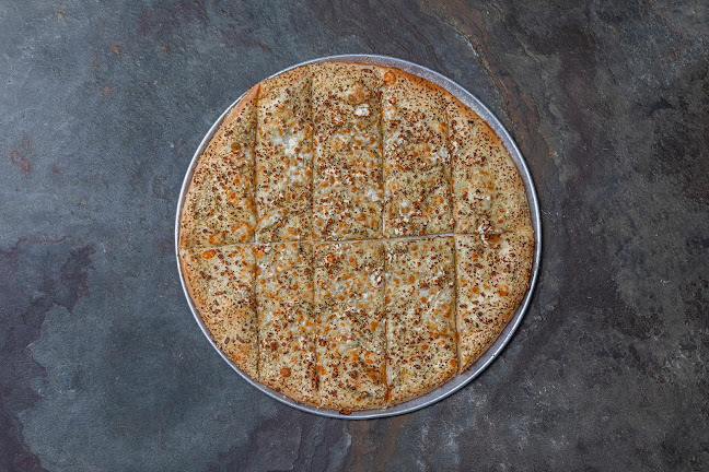 ביאליק 32, אשקלון, 7825714