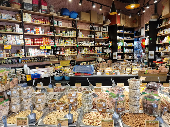 Comentarii opinii despre קליית יבגי