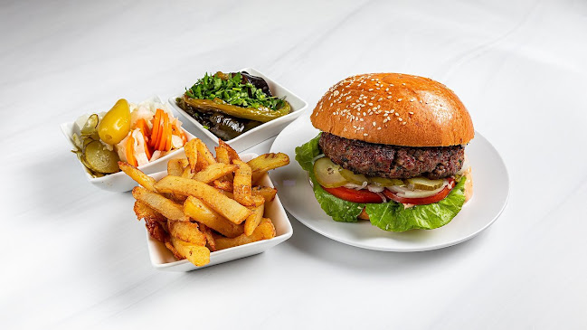 דוד פנקס 12, נתניה, 4237712