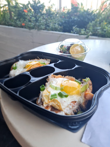 Comentarii opinii despre aroma espresso bar