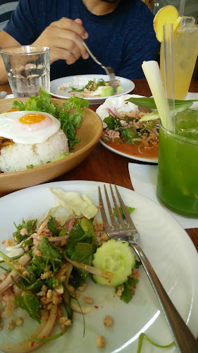 דיזנגוף 275, תל אביב-יפו