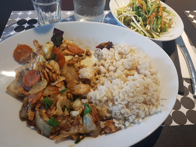 החשמונאים 96, תל אביב-יפו