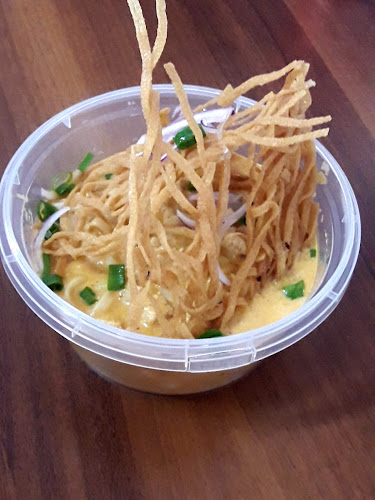 מאי פלייס - הרצליה