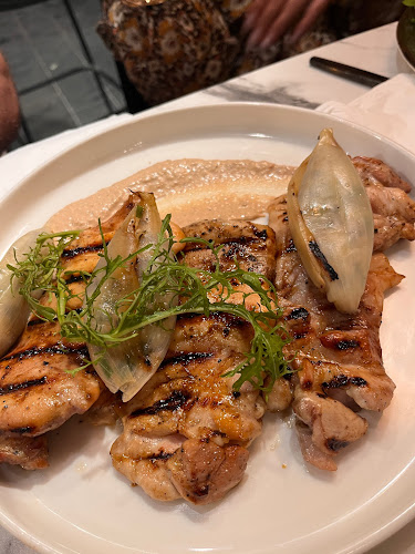 אורגדו - Orgado