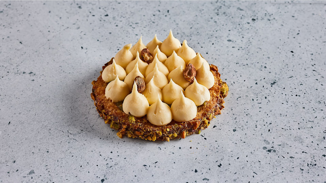 גלידריה סיציליאנית בסר סיטי פתח תקווה - כשר | kosher - פתח תקווה